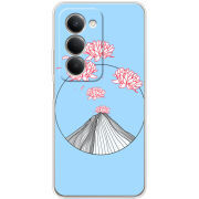 Чохол BoxFace Xiaomi Redmi 15 171 mm 