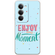 Чохол BoxFace Xiaomi Redmi 15 171 mm 