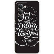 Чохол BoxFace Xiaomi Redmi 15 171 mm 