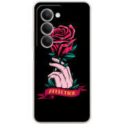 Чохол BoxFace Xiaomi Redmi 15 171 mm 