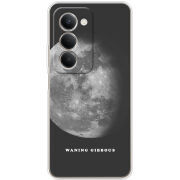 Чохол BoxFace Xiaomi Redmi 15 171 mm 