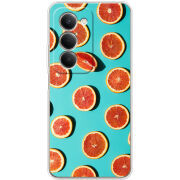 Чохол BoxFace Xiaomi Redmi 15 171 mm 