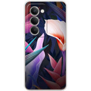 Чохол BoxFace Xiaomi Redmi 15 171 mm 