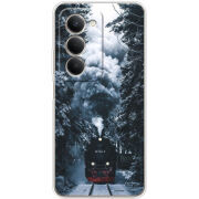 Чохол BoxFace Xiaomi Redmi 15 171 mm 