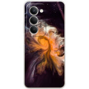 Чохол BoxFace Xiaomi Redmi 15 171 mm 