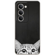 Чохол BoxFace Xiaomi Redmi 15 171 mm 