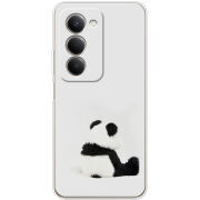 Чохол BoxFace Xiaomi Redmi 15 171 mm 