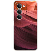 Чохол BoxFace Xiaomi Redmi 15 171 mm 