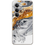 Чохол BoxFace Xiaomi Redmi 15 171 mm 