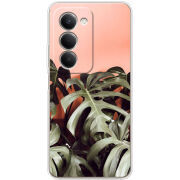 Чохол BoxFace Xiaomi Redmi 15 171 mm 