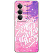 Чохол BoxFace Xiaomi Redmi 15 171 mm 