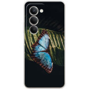 Чохол BoxFace Xiaomi Redmi 15 171 mm 