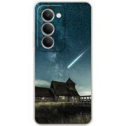 Чохол BoxFace Xiaomi Redmi 15 171 mm 