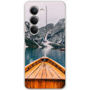 Чохол BoxFace Xiaomi Redmi 15 171 mm 