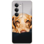 Чохол BoxFace Xiaomi Redmi 15 171 mm 