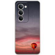 Чохол BoxFace Xiaomi Redmi 15 171 mm 