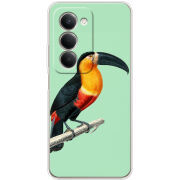 Чохол BoxFace Xiaomi Redmi 15 171 mm 