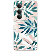 Чохол BoxFace Xiaomi Redmi 15 171 mm 