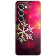 Чохол BoxFace Xiaomi Redmi 15 171 mm 