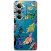 Чохол BoxFace Xiaomi Redmi 15 171 mm 