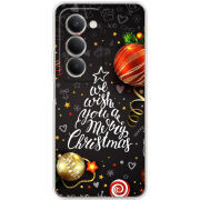 Чохол BoxFace Xiaomi Redmi 15 171 mm 