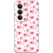 Чохол BoxFace Xiaomi Redmi 15 171 mm 