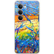 Чохол BoxFace Xiaomi Redmi 15 171 mm 