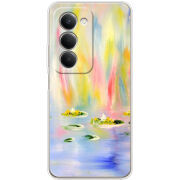 Чохол BoxFace Xiaomi Redmi 15 171 mm 