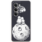 Чохол BoxFace Xiaomi Redmi 15 171 mm 