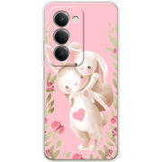 Чохол BoxFace Xiaomi Redmi 15 171 mm 