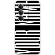 Чохол BoxFace Xiaomi Redmi 15 171 mm 