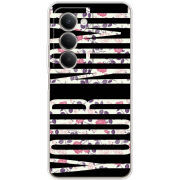 Чохол BoxFace Xiaomi Redmi 15 171 mm 