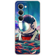 Чохол BoxFace Xiaomi Redmi 15 171 mm 