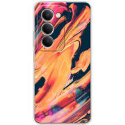 Чохол BoxFace Xiaomi Redmi 15 171 mm 