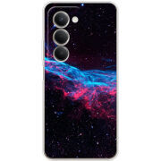 Чохол BoxFace Xiaomi Redmi 15 171 mm 