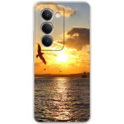 Чохол BoxFace Xiaomi Redmi 15 171 mm 