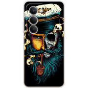 Чохол BoxFace Xiaomi Redmi 15 171 mm 