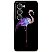 Чохол BoxFace Xiaomi Redmi 15 171 mm 