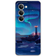 Чохол BoxFace Xiaomi Redmi 15 171 mm 