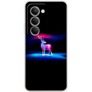 Чохол BoxFace Xiaomi Redmi 15 171 mm 