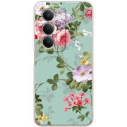 Чохол BoxFace Xiaomi Redmi 15 171 mm 