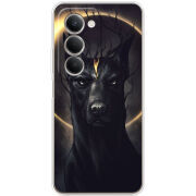 Чохол BoxFace Xiaomi Redmi 15 171 mm 