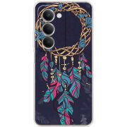 Чохол BoxFace Xiaomi Redmi 15 171 mm 