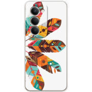 Чохол BoxFace Xiaomi Redmi 15 171 mm 