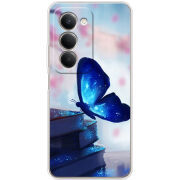 Чохол BoxFace Xiaomi Redmi 15 171 mm 