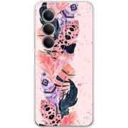 Чохол BoxFace Xiaomi Redmi 15 171 mm 