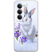 Чохол BoxFace Xiaomi Redmi 15 171 mm 