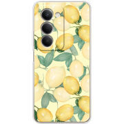 Чохол BoxFace Xiaomi Redmi 15 171 mm 