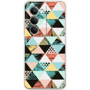 Чохол BoxFace Xiaomi Redmi 15 171 mm 