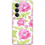 Чохол BoxFace Xiaomi Redmi 15 171 mm 